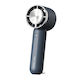 HX138 Handheld Fan Blue