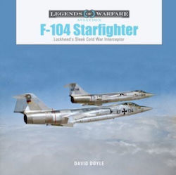 Starfighter