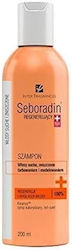 Inter Fragrances Seboradin Revitalizing 200ml Inter Fragrances Seboradin Revitalizing 200ml