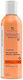 Inter Fragrances Seboradin Revitalizing Σαμπουάν Αναδόμησης/Θρέψης 200ml