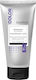 Brightening Nourishment Hair Shampoo 200ml