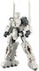 Frame Arms Modellbausatz Zubehörset Revenant Ey...
