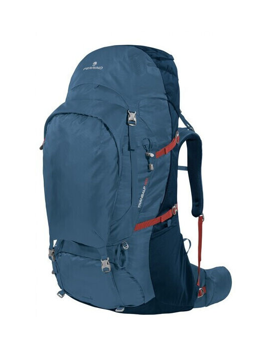 Ferrino Transalp Mountaineering Backpack 100lt ...