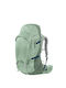 Ferrino Transalp 50 Mountaineering Backpack 50lt Green FE-75707MVV_1_8_44