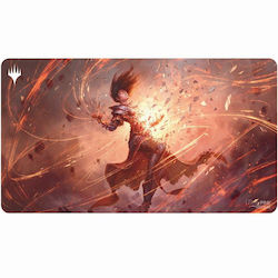 Ultra Pro Playmat