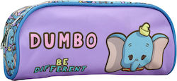 Gim Dumbo Pencil Case