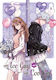 Ice Guy And The Cool Girl 05 Bd. 05