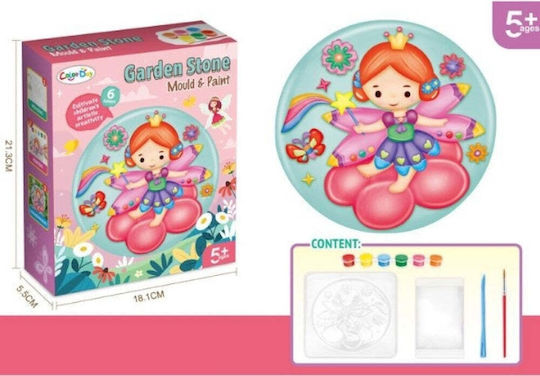 Trademarkt Children's Craft for Children 5+ Years