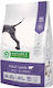 Nature's Protection 4kg Trockenfutter für erwachsene Hunde mittlerer Rassen mit Lamm