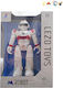 Perfectoys Miniaturspielzeug