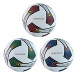 Dunlop Minge Copii Fotbal (Diverse modele) 1 buc