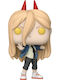 Funko Pop! Animation: Chainsaw Man - Power 1681