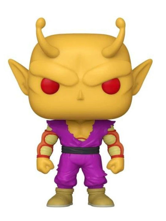 Funko Pop! Animation: Dragon Ball Super - Orang...