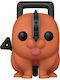Funko Pop! Animation: Chainsaw Man - Pochita 1682