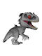 Funko Pop! Supersized 10" Games: Fusion - Indominus Rex (Jurrasic World) 1005