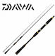 Daiwa Legalis Sea Bass Καλάμι Ψαρέματος για Spi...