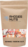 Rhodes Nuts Bardopoulos Pastiluțe Pastiluțe 1buc 250gr