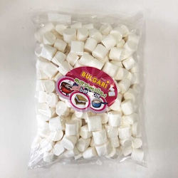 Confectionery Gluten Free 1pcs 1000gr