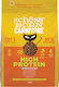Schesir Born Carnivore Dry Food Grain-Free for ...