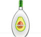 LLC Vodka Avocado 40 Percent 700ml