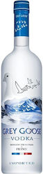 Grey Goose 40% 700мл
