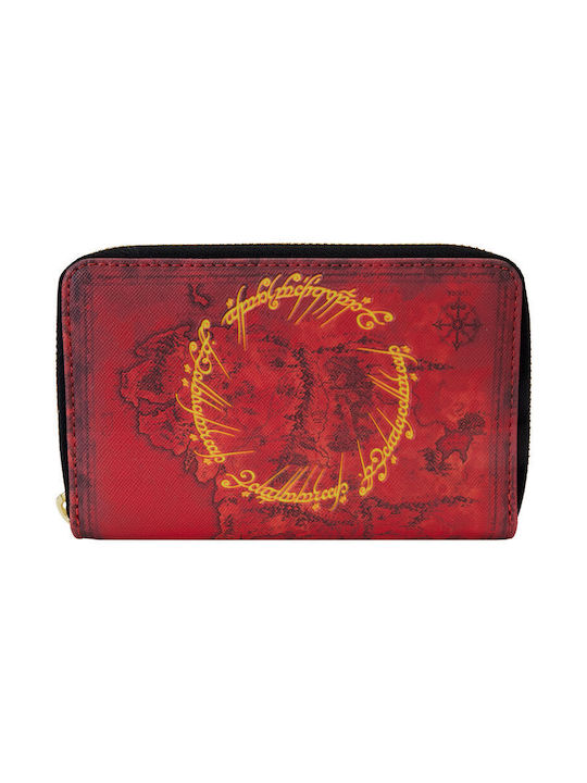 Loungefly Kids Wallet LOTRWA0003