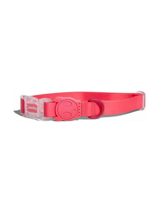 Zee-Dog Dog Collar Large