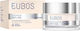 Eubos Hyaluron Repair Filler Cream Face Day 50ml
