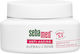 Sebamed Cream Face 50ml