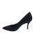 Tsakiris Mallas Black Heels