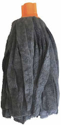 TnS Mop cu Microfibre 42576