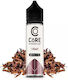 Dinner Lady Flavor Shot 20ml/60ml 1Stück Cigar