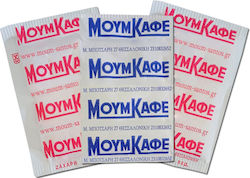 MoumKafe White Sugar 8gr