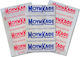 MoumKafe White Sugar 8gr 250 Sticks