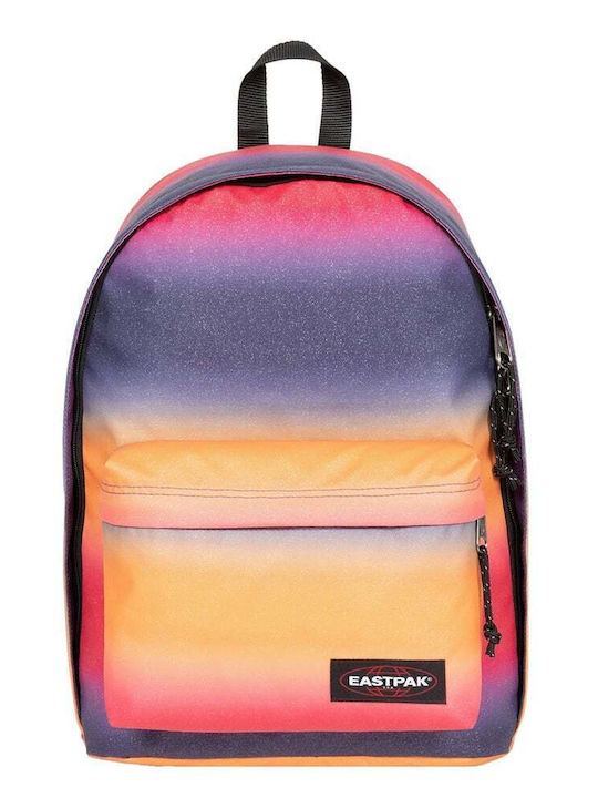 Eastpak Out of Office School Bag Backpack Junio...
