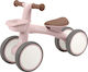 Kikka Boo Zipi Baby Push Walker for 12+ Months ...