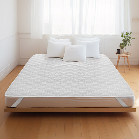 Beauty Home Single x200+30cm Beauty Home Single x200+30cm