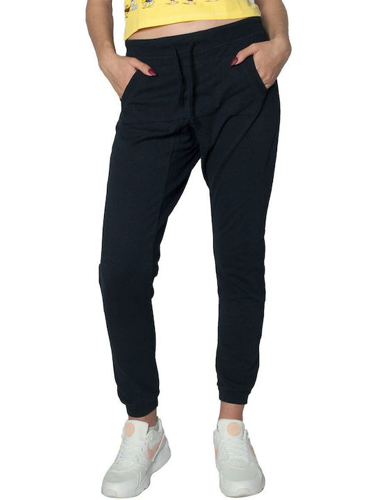 West Scout Women's Sweatpants Navy