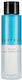 Missha Perfect Υγρό Αφαίρεσης Μακιγιάζ Ματιών 155ml
