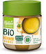 Όλα Bio Organic Broth Powder 90gr