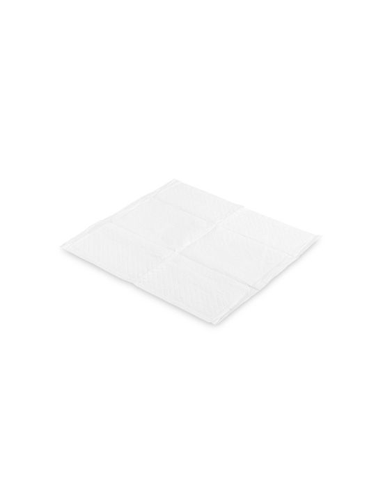 Sensillo Disposable Burp Cloths