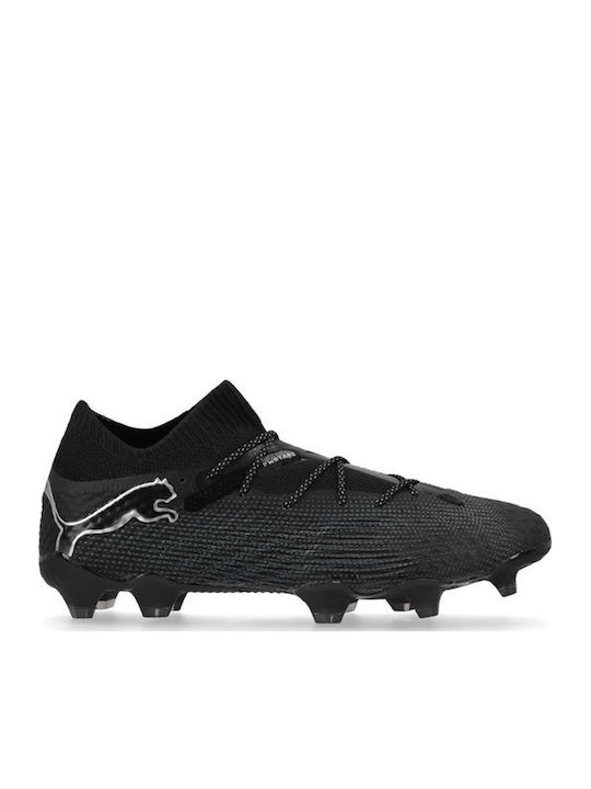 PUMA Future 7 Ultimate Fußballschuhe mit Stolle...