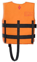 Aquatone Adults Life Vest