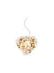 Slamp Pendant Light White