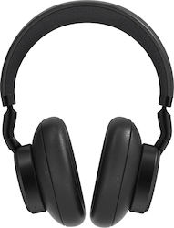 SACKit Touch 400 Безжични / Жични Over Ear Слуш...