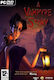 A Vampyre Story PC Game