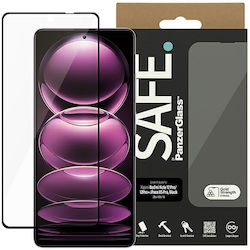 PanzerGlass Tempered Glass (Xiaomi 12 Pro)