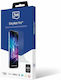 3MK Silky Matt Pro Ματ Screen Protector (Oppo K12x)