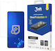 3MK Displayschutzfolie (Oppo K12x)