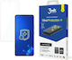 3MK Silverprotection+ Screen Protector (Realme 12+)